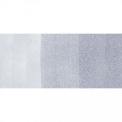 Copic Ciao C3 - Cool Grey No.3