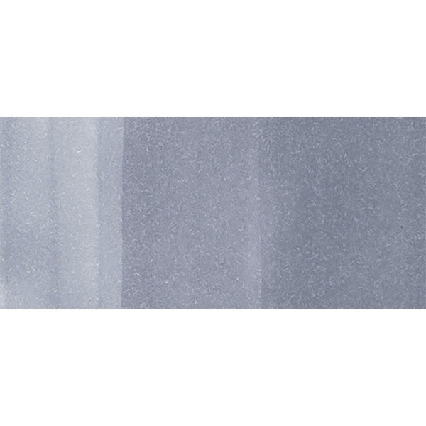 Copic Sketch C4 - Cool Gray