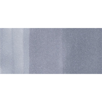 Copic Sketch C4 - Cool Gray