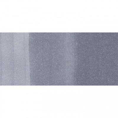 Copic Ciao C5 - Cool Grey No.5