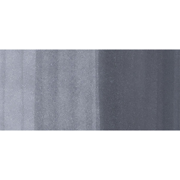 Copic Classic C6- Cool Gray No. 6