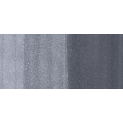 Copic Classic C6- Cool Gray No. 6