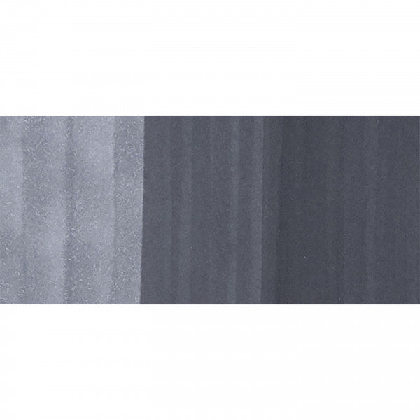 Copic Ciao C7 - Cool Grey No.7