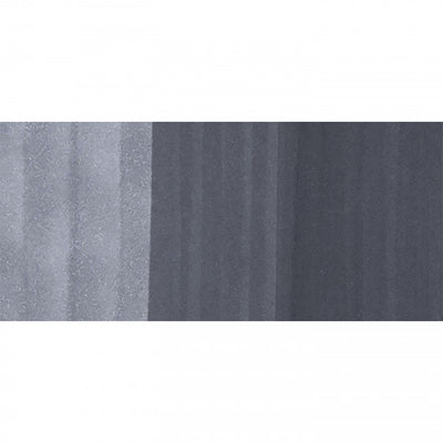 Copic Ciao C7 - Cool Grey No.7