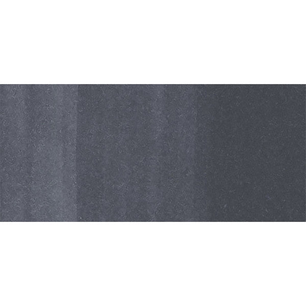 Copic Classic C8- Cool Gray No. 8