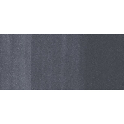 Copic Classic C8- Cool Gray No. 8