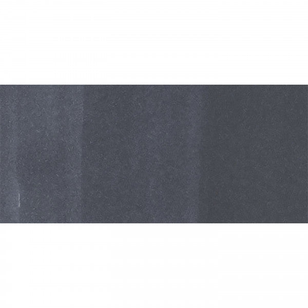 Copic Sketch C9 - Cool Gray