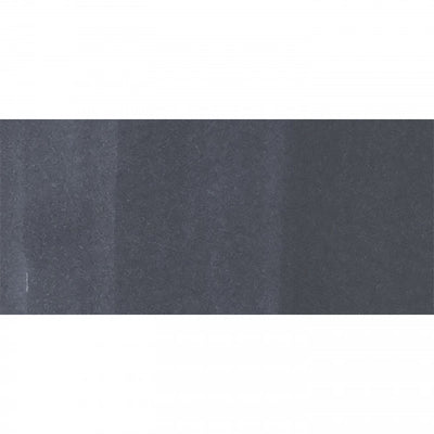 Copic Sketch C9 - Cool Gray