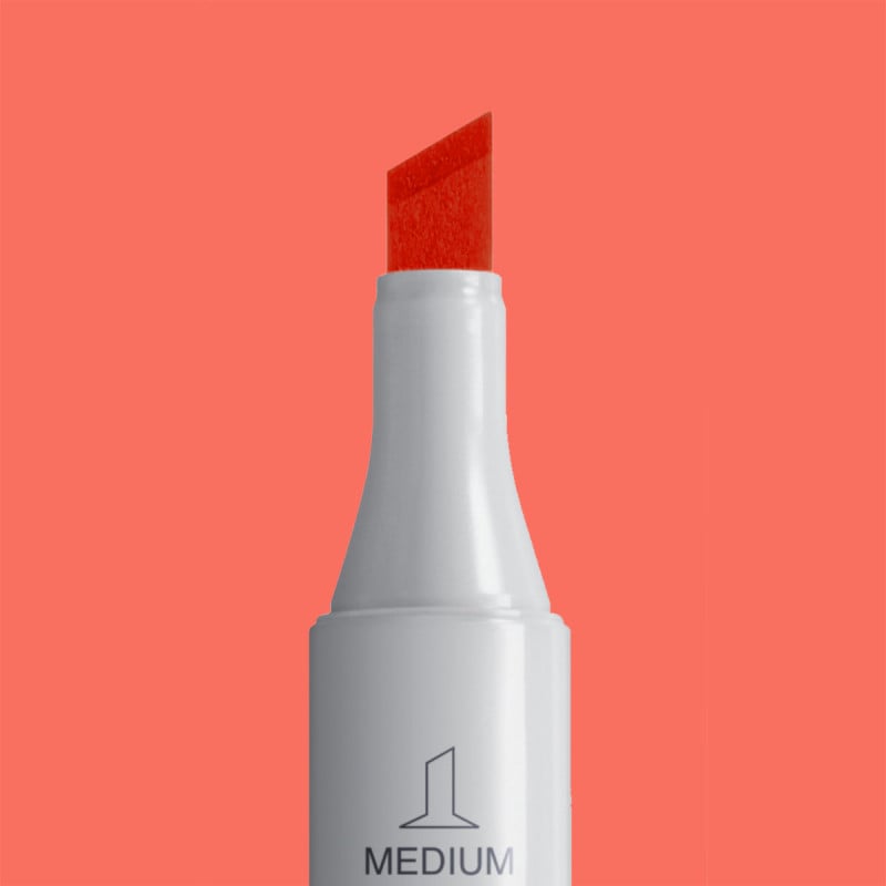 Copic Ciao 0-Colorless Blender