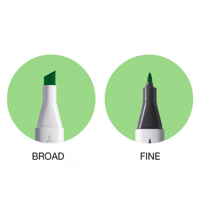 Copic Classic 0 - Colorless Blender