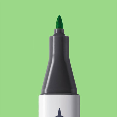 Copic Classic BG18 - Teal Blue