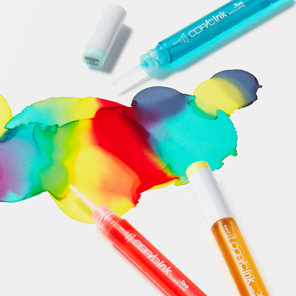 Copic Various Ink B14 - 24ml