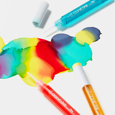 Copic Various Ink B05 - 24ml