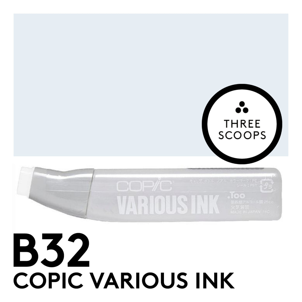 Copic Various Ink B32 - 24ml
