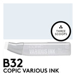 Copic Various Ink B32 - 24ml