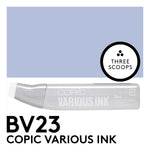 Copic Various Ink BV23 - 24ml