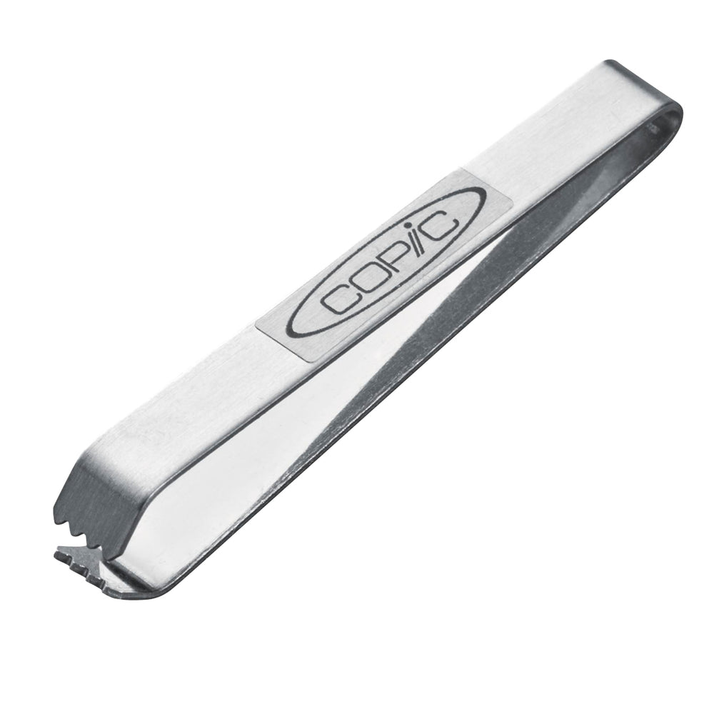 Copic Tweezer