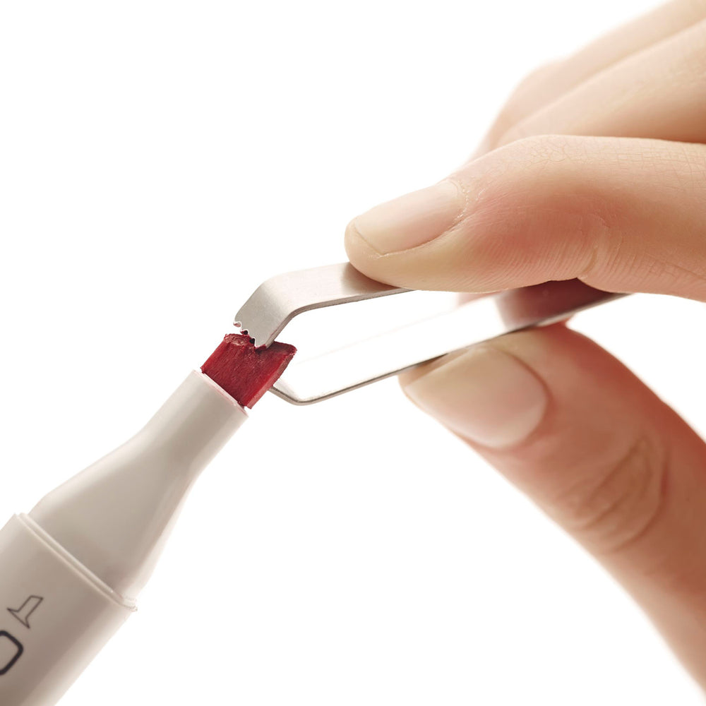 Copic Tweezer