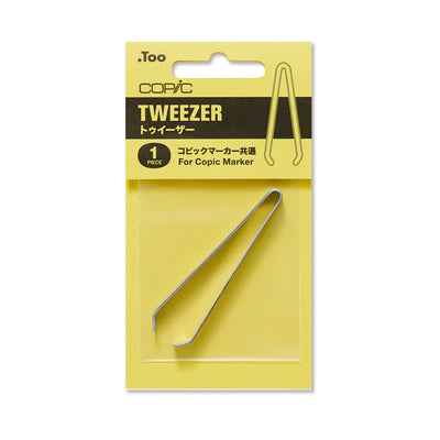 Copic Tweezer