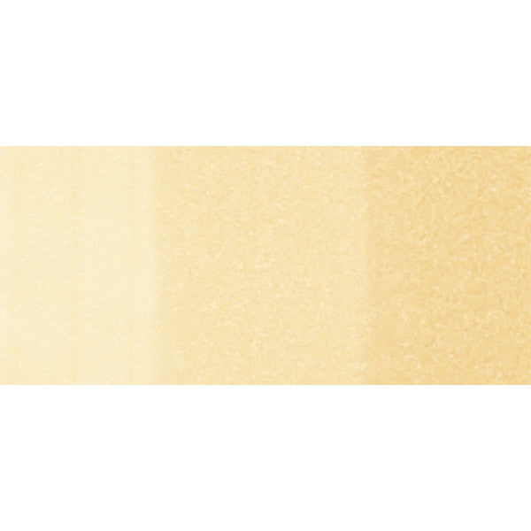Copic Ciao E00 - Cotton Pearl