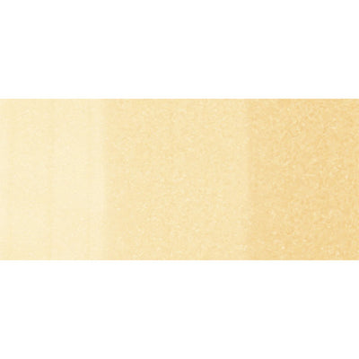 Copic Ciao E00 - Cotton Pearl