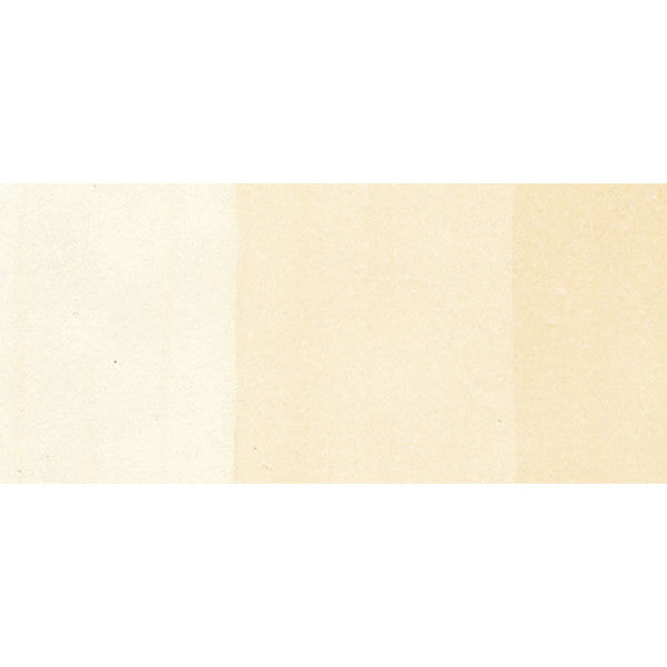 Copic Ciao E000 - Pale Fruit Pink
