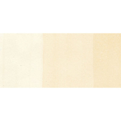 Copic Ciao E000 - Pale Fruit Pink