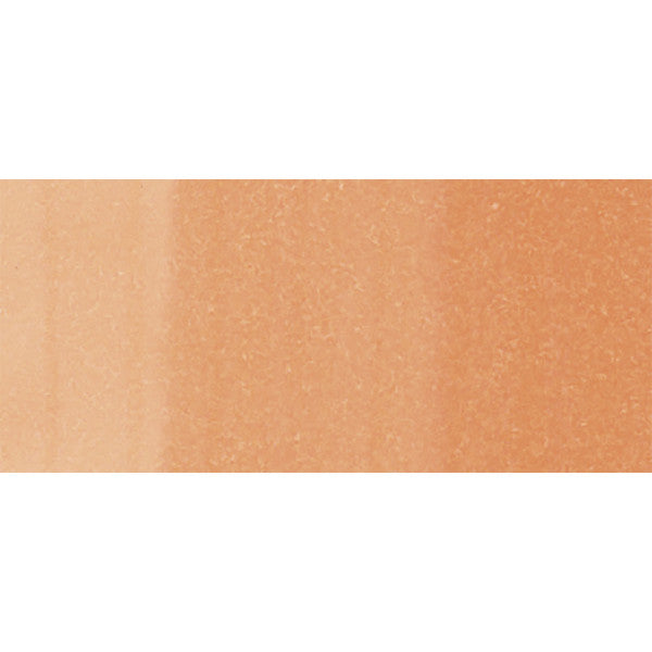 Copic Ciao E02 - Fruit Pink