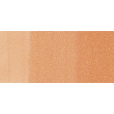 Copic Ciao E02 - Fruit Pink