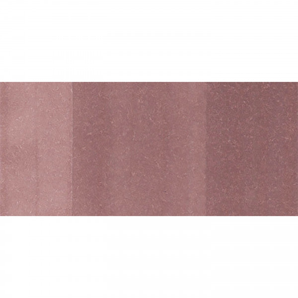 Copic Ciao E04 - Lipstick Natural