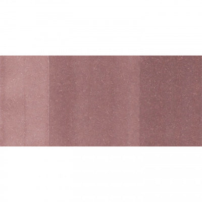 Copic Ciao E04 - Lipstick Natural