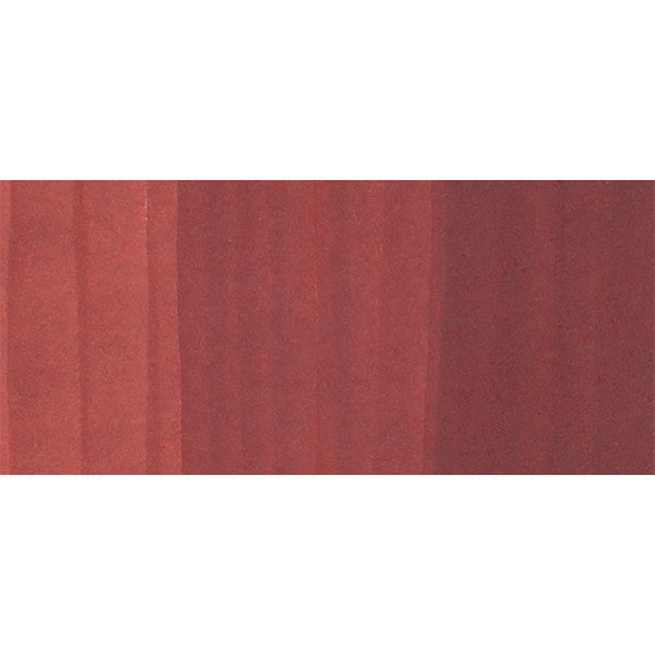 Copic Sketch E07 - Light Mahogany