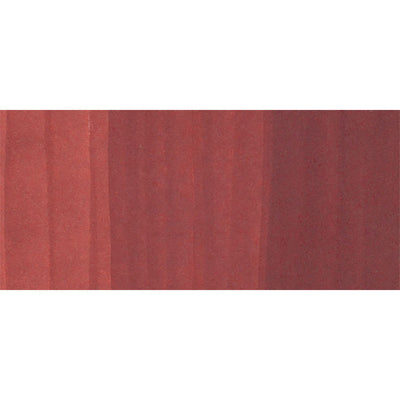 Copic Sketch E07 - Light Mahogany
