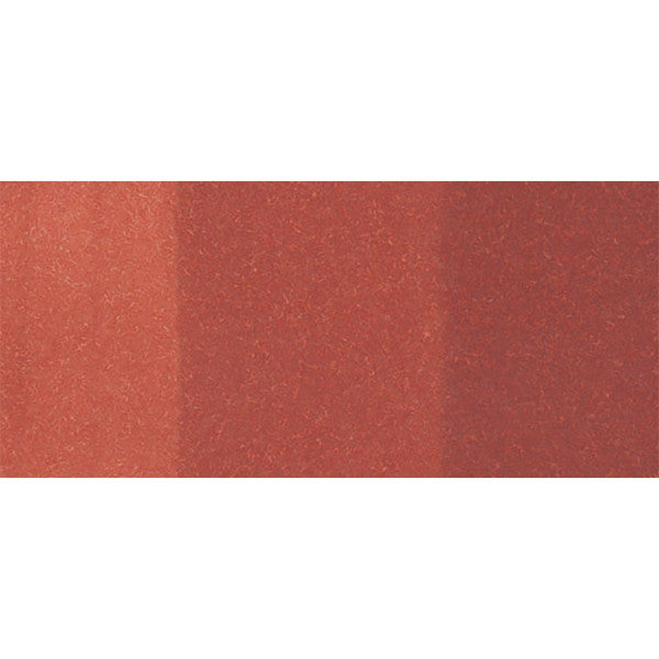 Copic Ciao E08 - Brown
