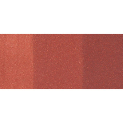Copic Sketch E08 - Brown
