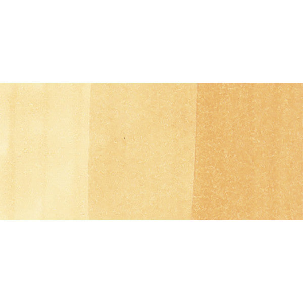 Copic Ciao E11 - Bareley Beige