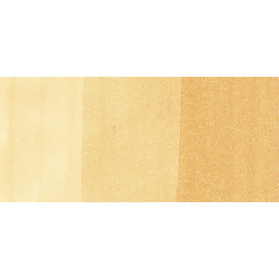 Copic Ciao E11 - Bareley Beige