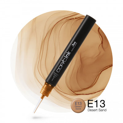 Copic Various Ink E13 - 12ml