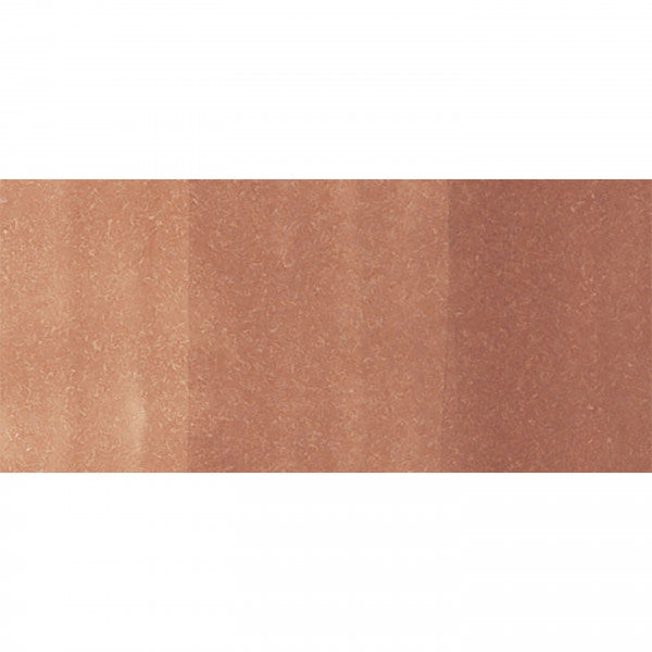 Copic Ciao E15 - Drak Suntan