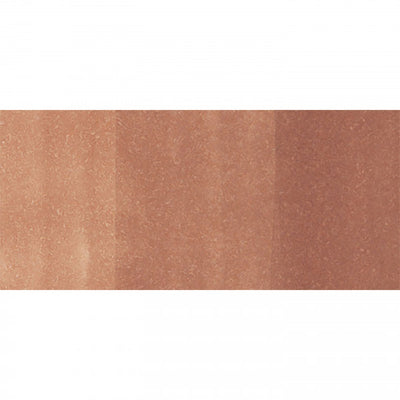 Copic Ciao E15 - Drak Suntan