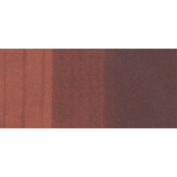 Copic Ciao E18 - Copper