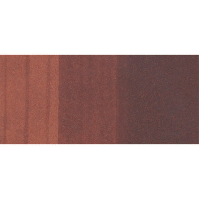 Copic Ciao E18 - Copper