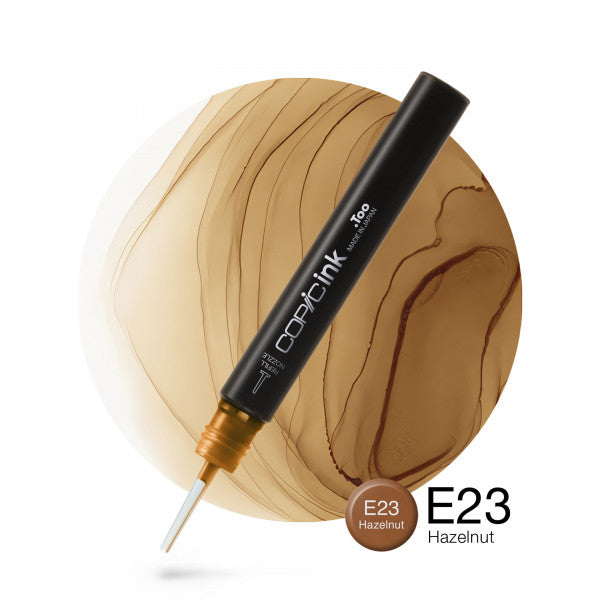 Copic Various Ink E23 - 12ml