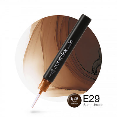 Copic Various Ink E29 - 12ml