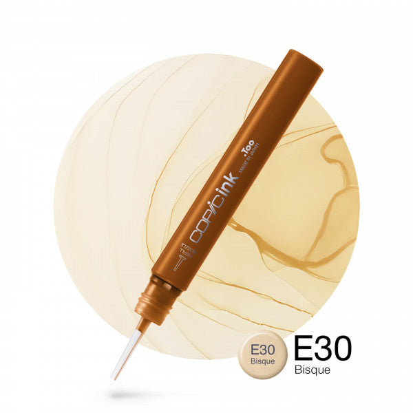 Copic Various Ink E30 - 12ml