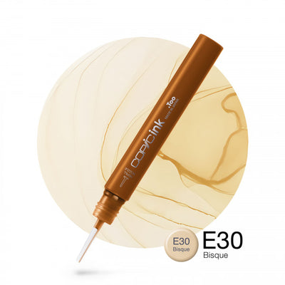 Copic Various Ink E30 - 12ml