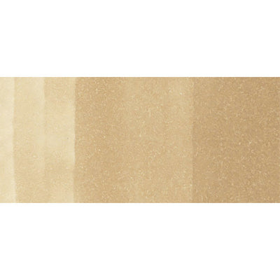 Copic Ciao E31 - Brick Beige