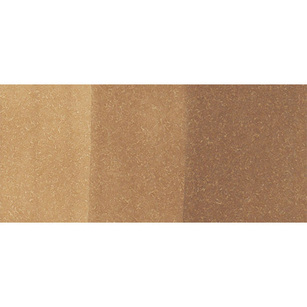 Copic Ciao E35 - Chamois