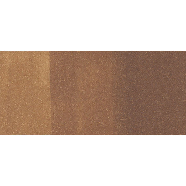 Copic Ciao E37 - Sepia
