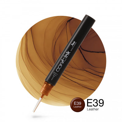 Copic Various Ink E39 - 12ml